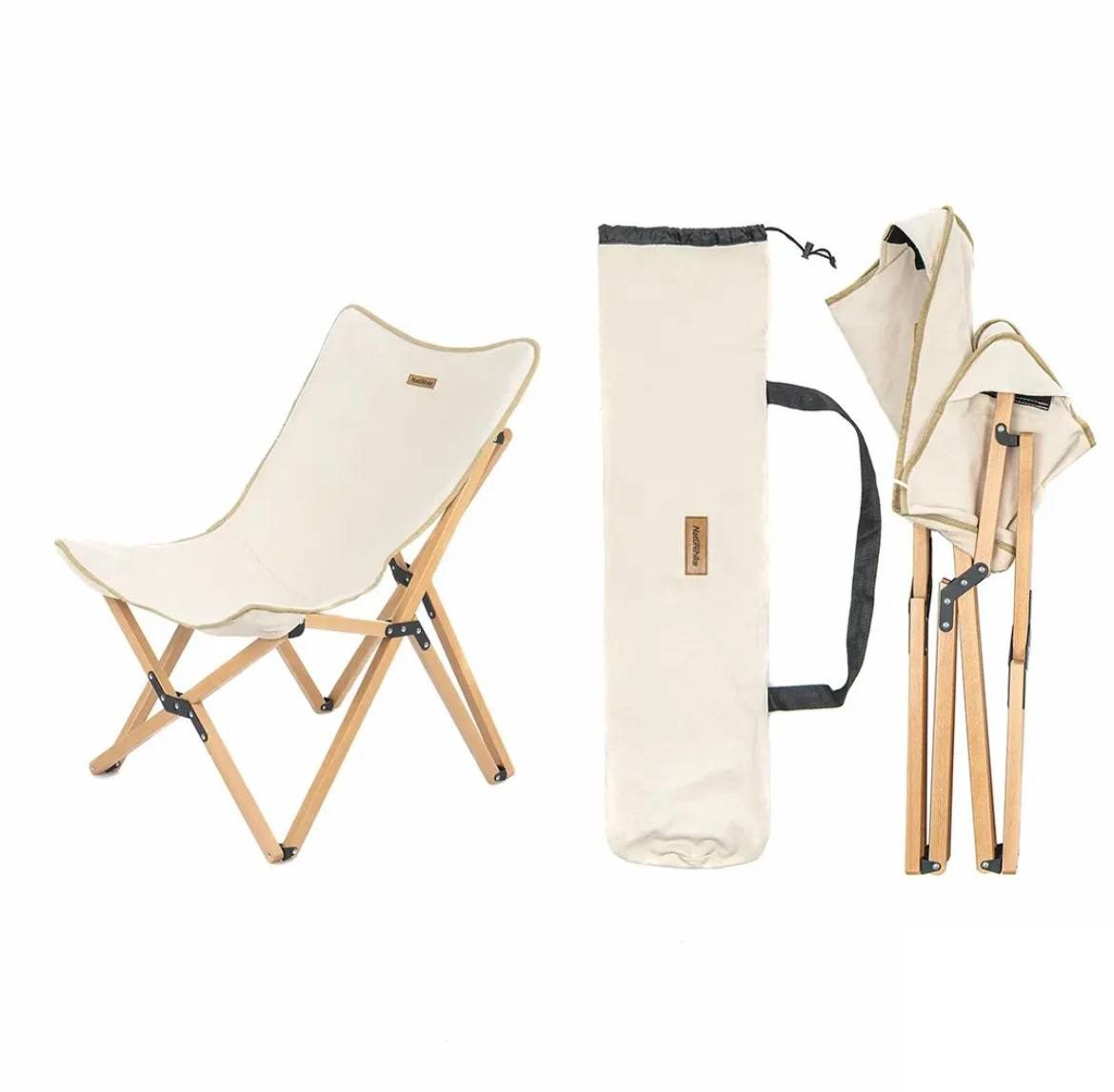 photo_2025-02-24_15-05-10