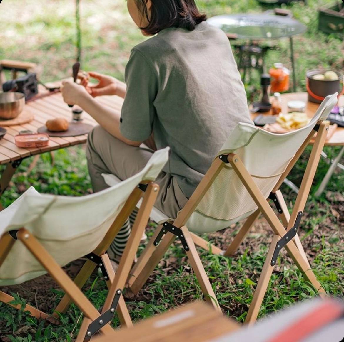 photo_2025-02-24_15-05-13