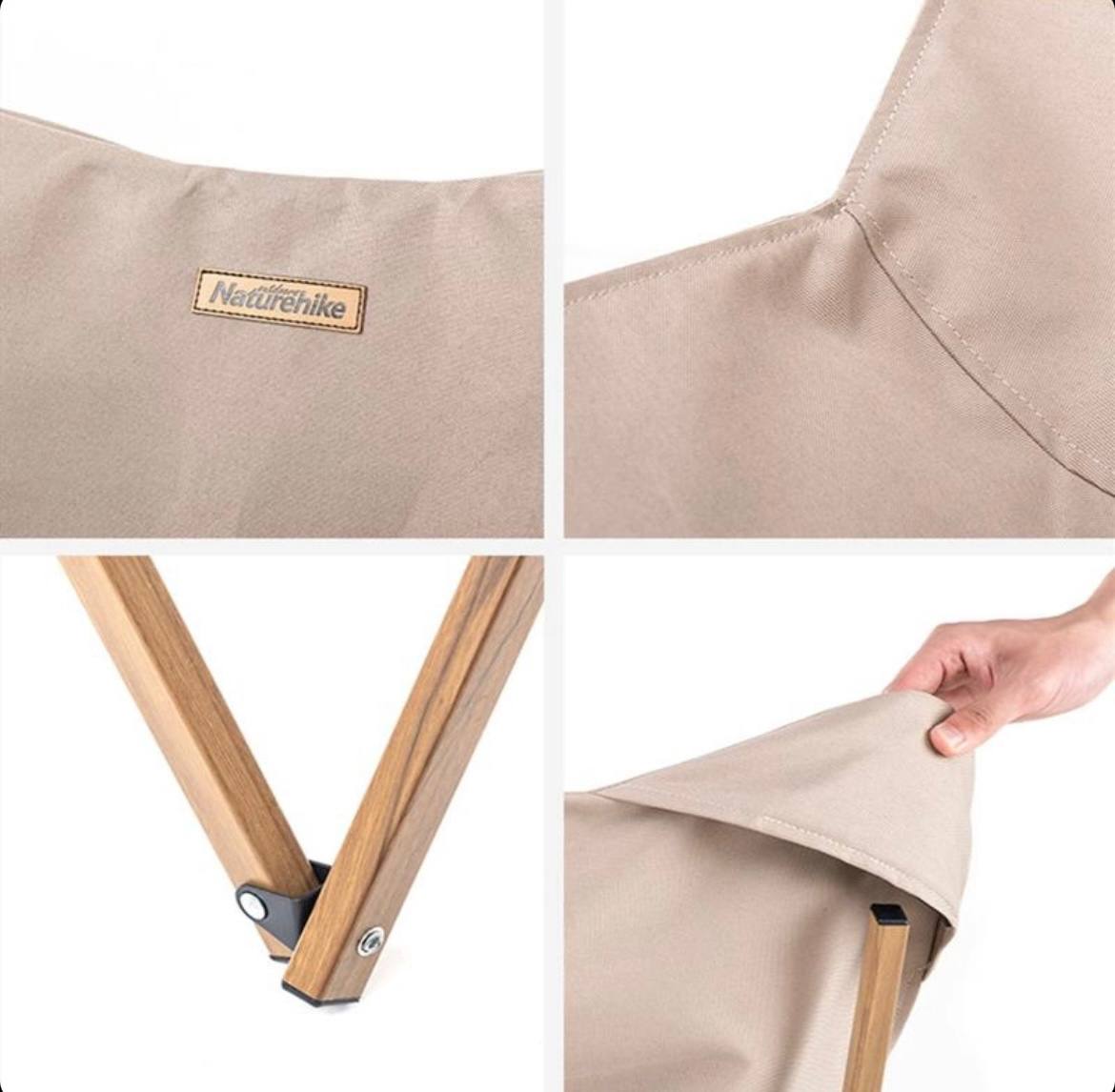 photo_2025-02-24_15-05-22