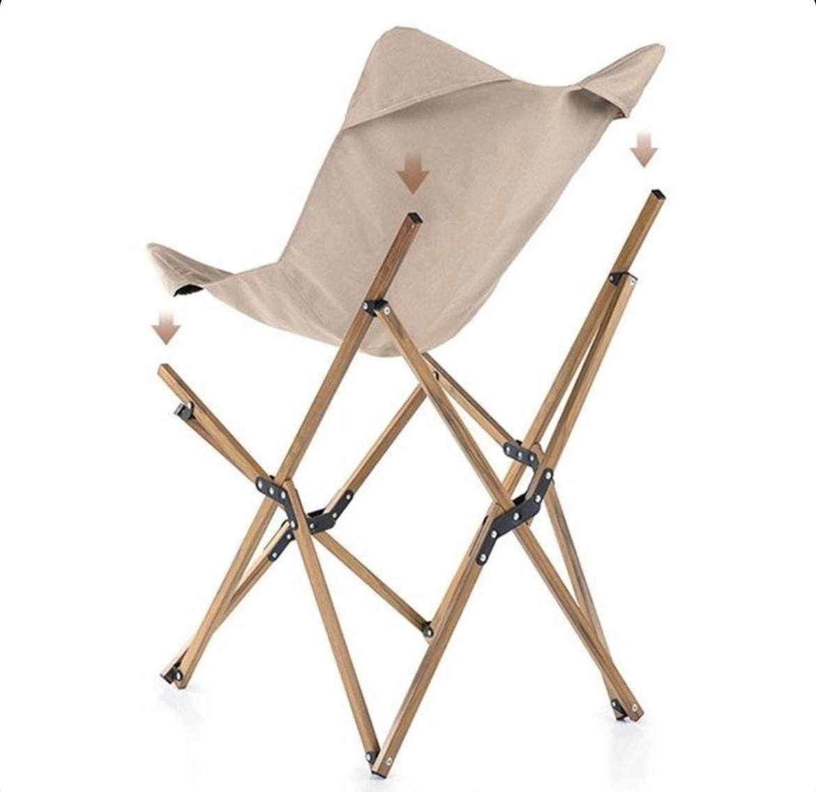 photo_2025-02-24_15-05-29