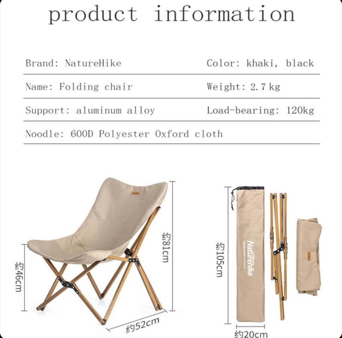 photo_2025-02-24_15-05-33