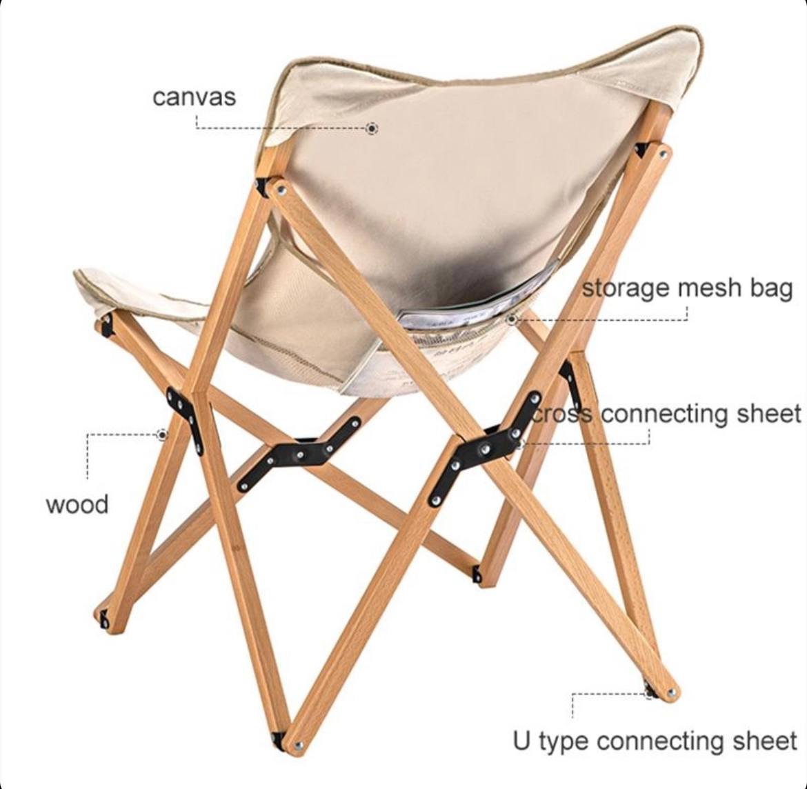 photo_2025-02-24_15-05-36