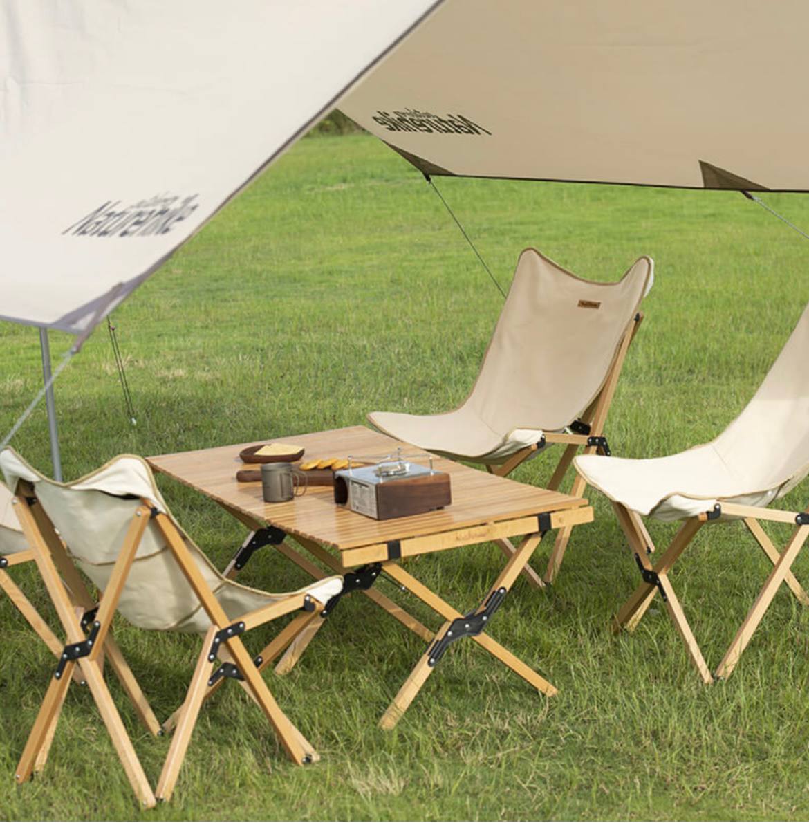 photo_2025-02-24_15-05-55