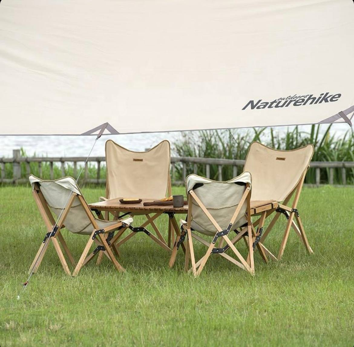 photo_2025-02-24_15-05-58