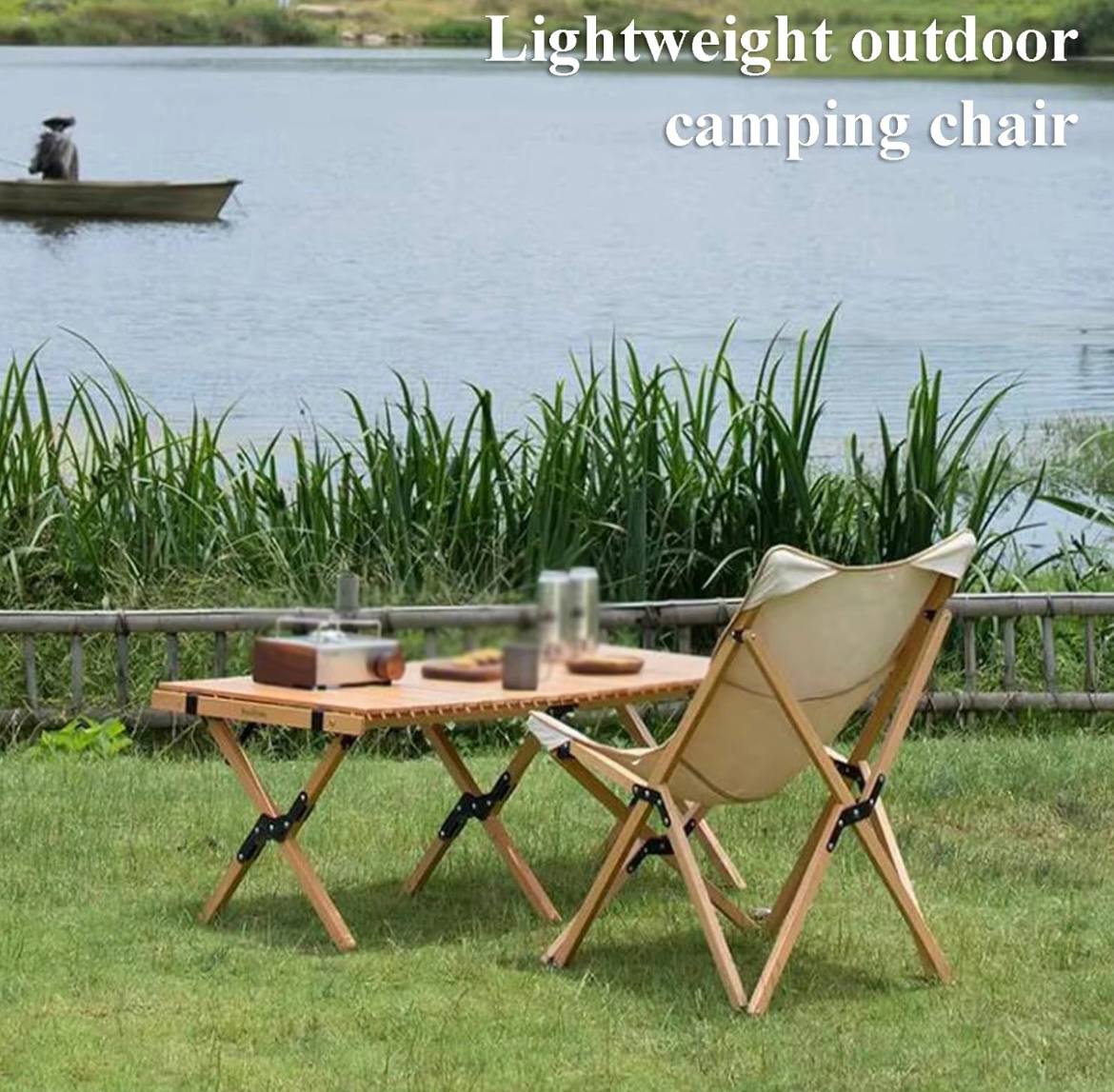 photo_2025-02-24_15-06-00