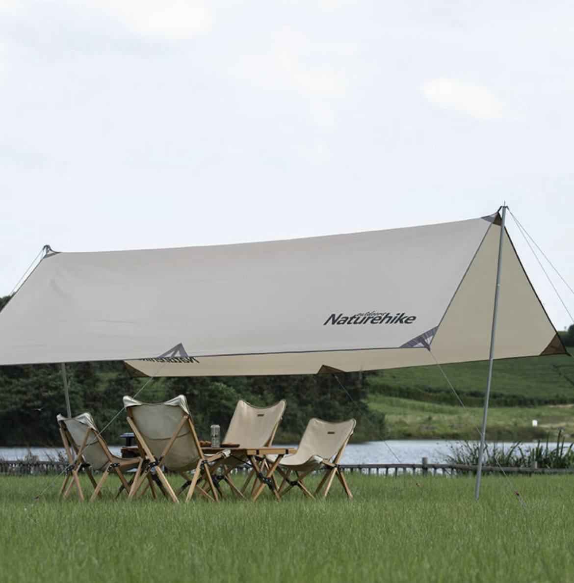 photo_2025-02-24_15-06-06