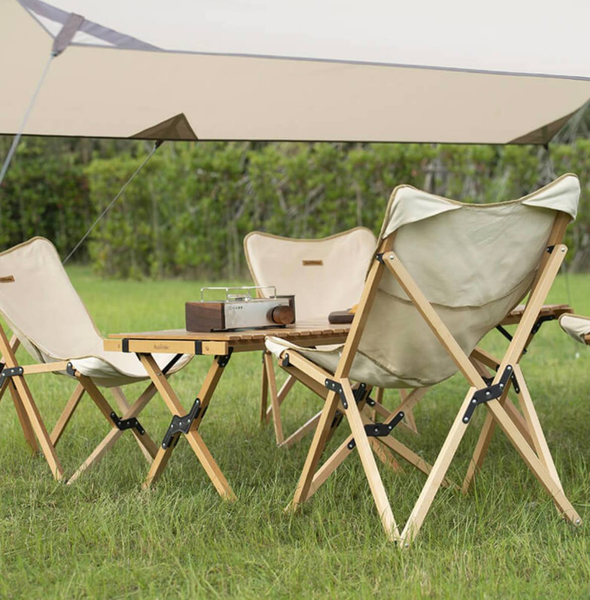 photo_2025-02-24_15-06-10