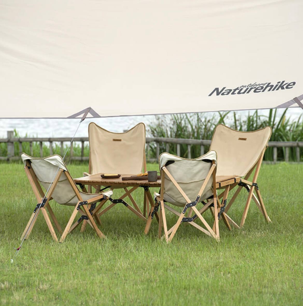 photo_2025-02-24_15-06-14