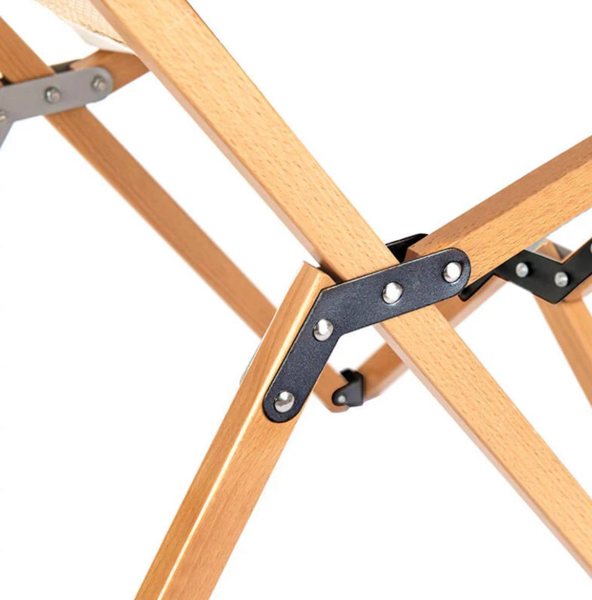 photo_2025-02-24_15-06-21