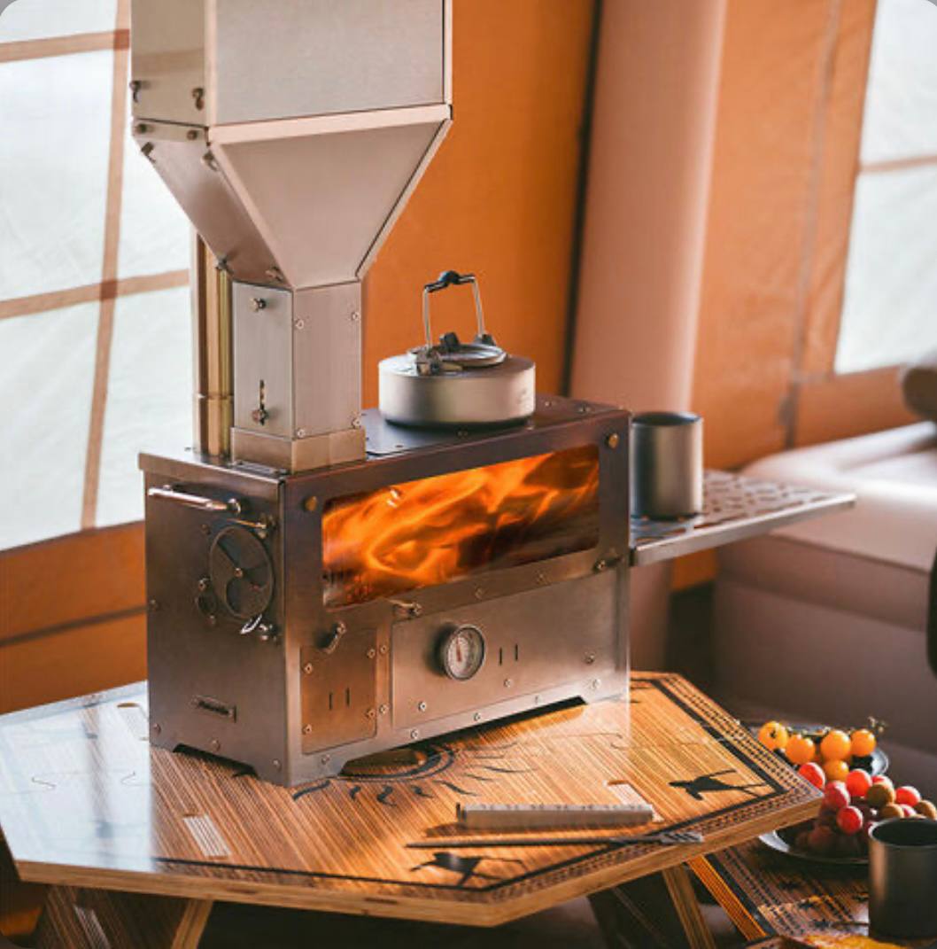 photo_2025-02-25_22-00-11