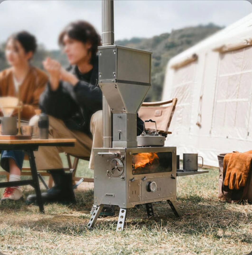 photo_2025-02-25_22-00-14