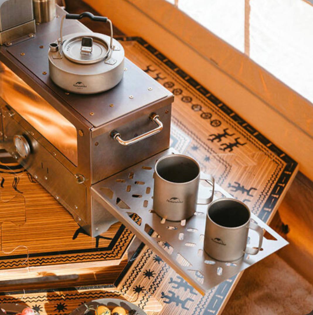 photo_2025-02-25_22-00-17