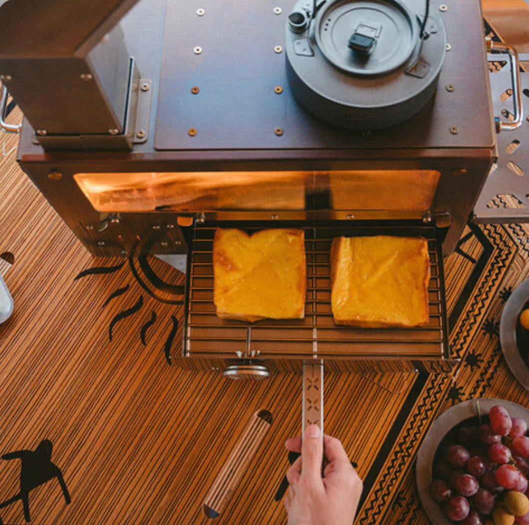 photo_2025-02-25_22-00-26