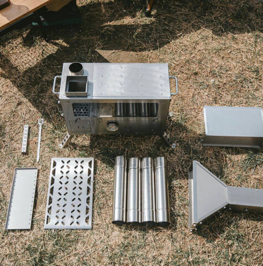 photo_2025-02-25_22-00-30