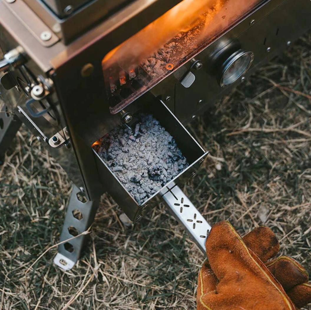 photo_2025-02-25_22-00-47