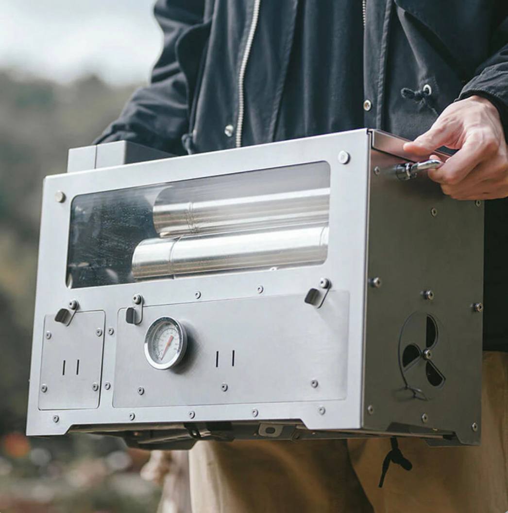 photo_2025-02-25_22-01-04