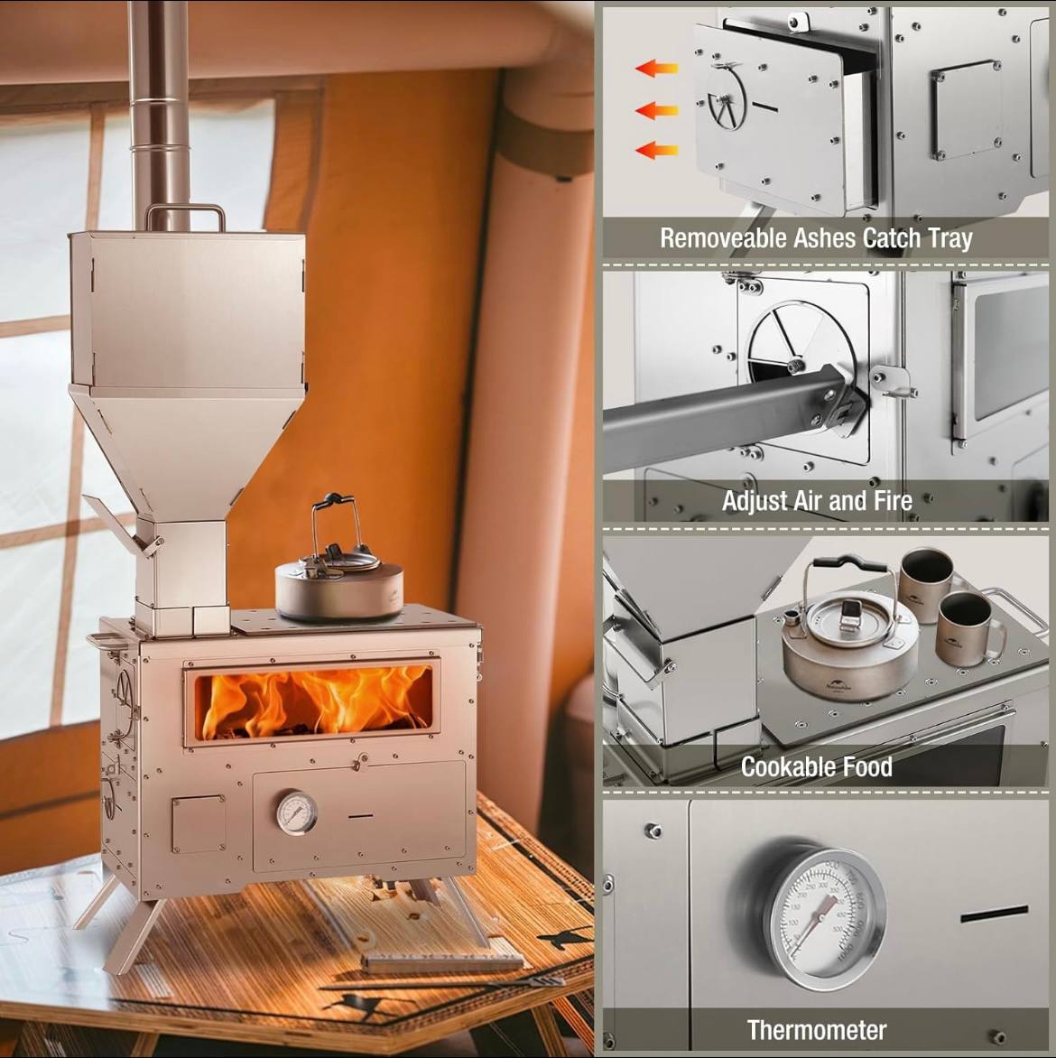 photo_2025-02-25_22-01-18