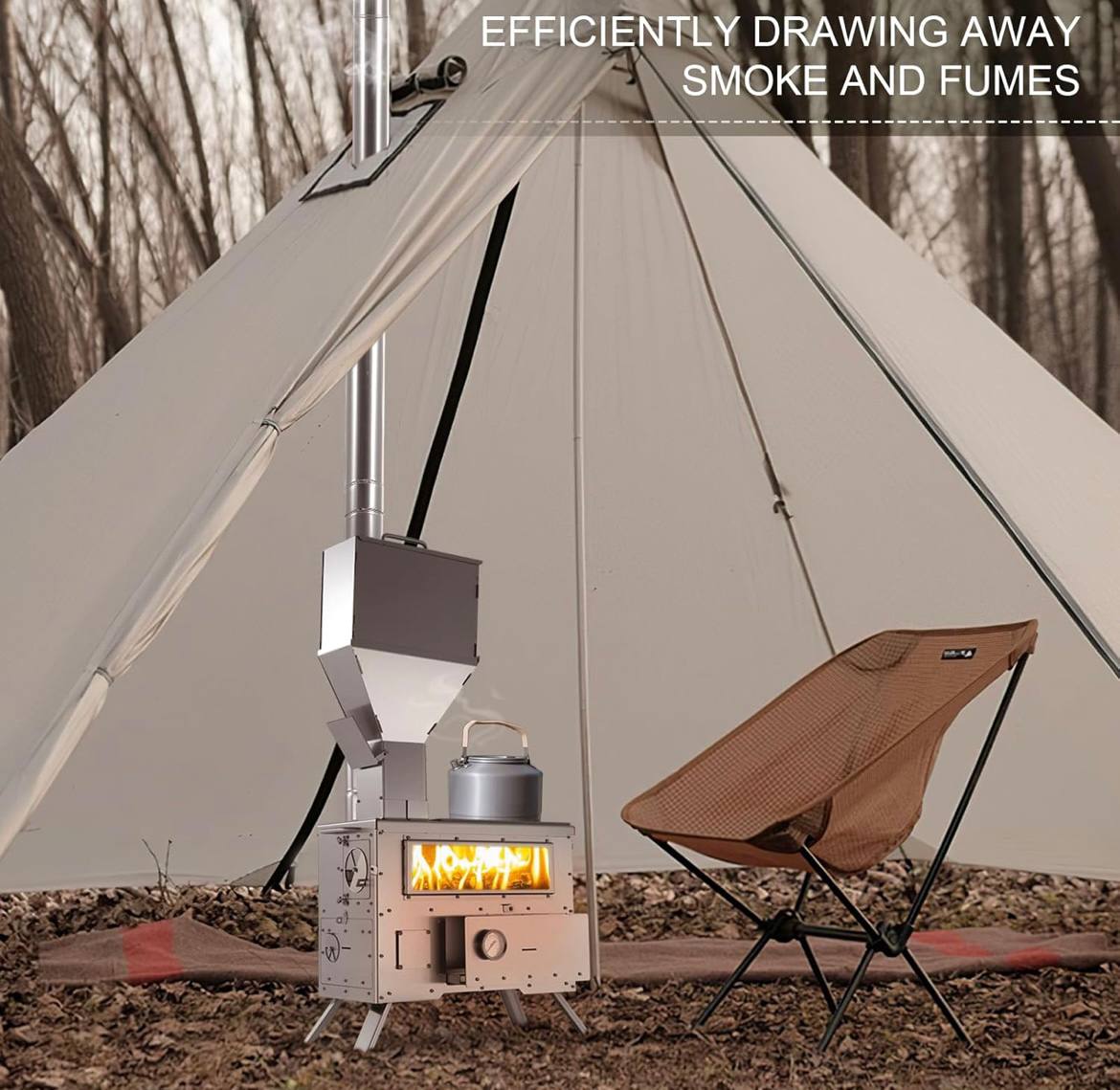 photo_2025-02-25_22-01-31