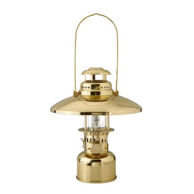 لامپ گازی رترو نیچرهایک (Naturehike) مدل NH22ZM006