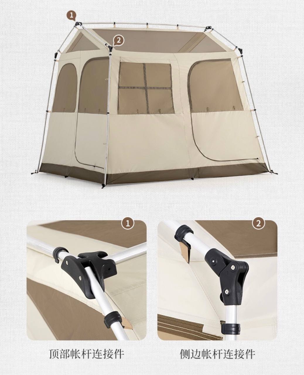 photo_2025-03-01_22-49-50