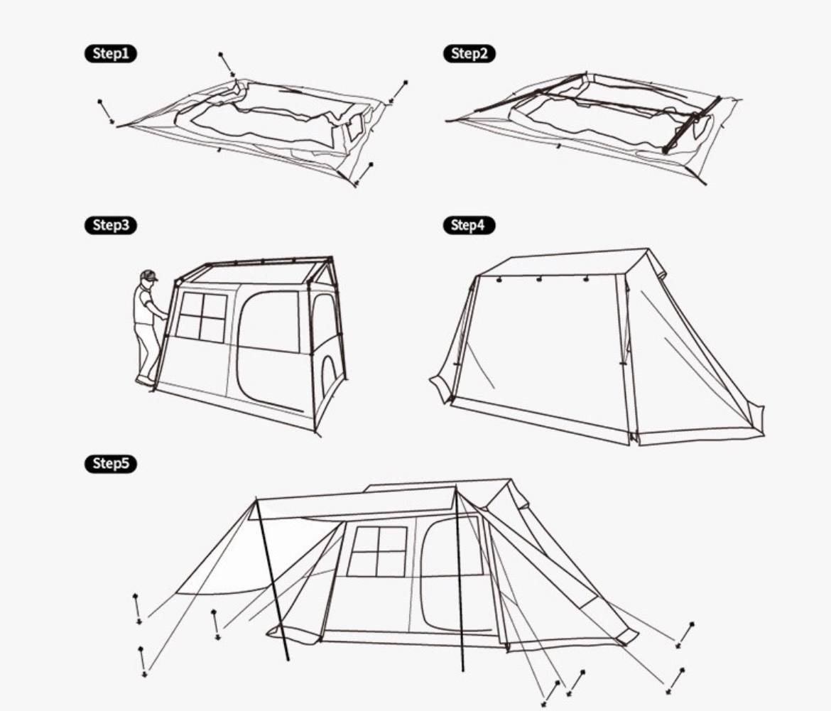 photo_2025-03-01_22-49-59