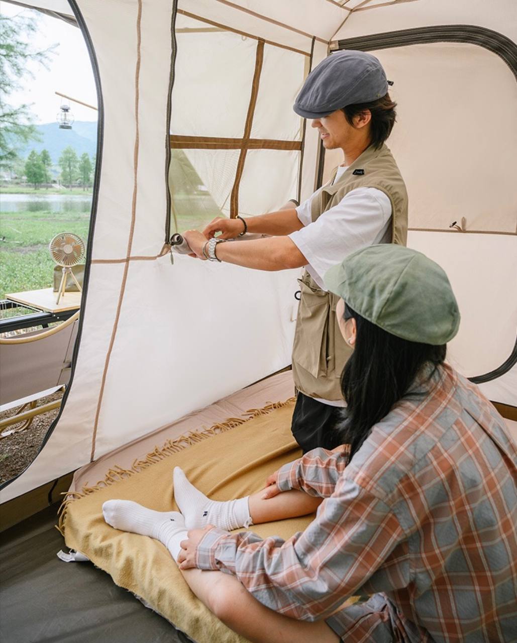 photo_2025-03-01_22-50-28