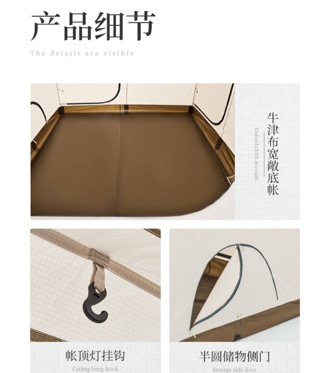 photo_2025-03-01_22-50-38