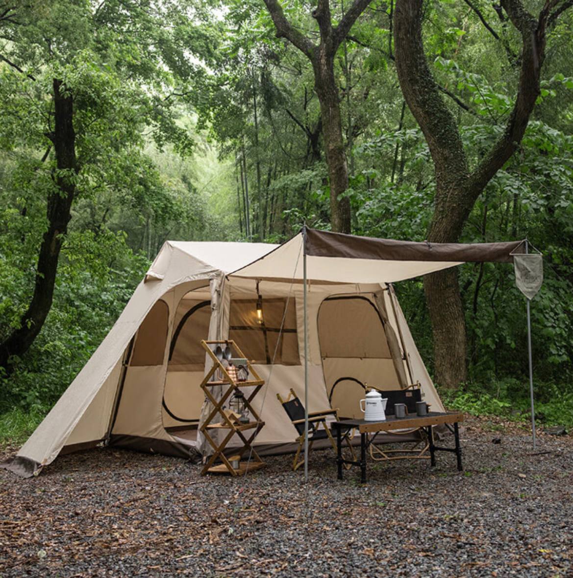 photo_2025-03-01_22-51-05