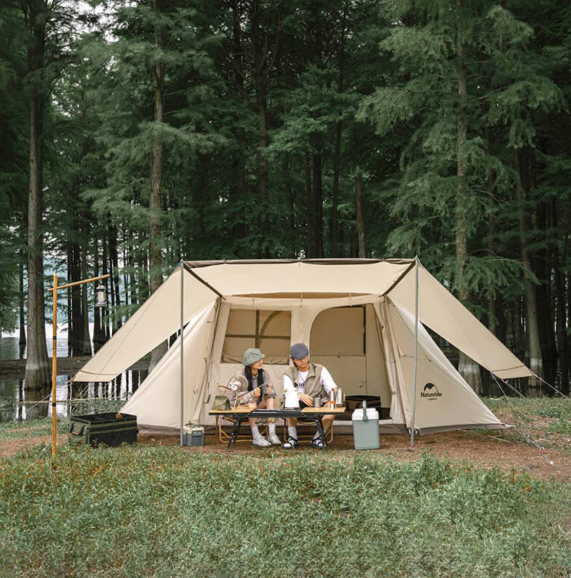 photo_2025-03-01_22-51-18