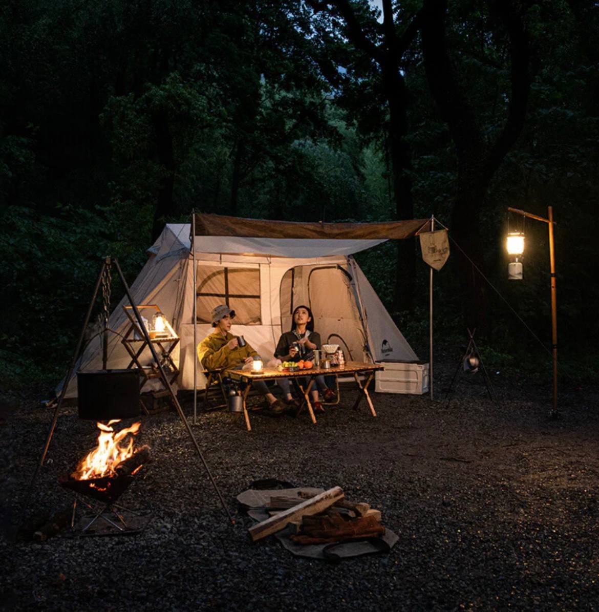 photo_2025-03-01_22-51-24