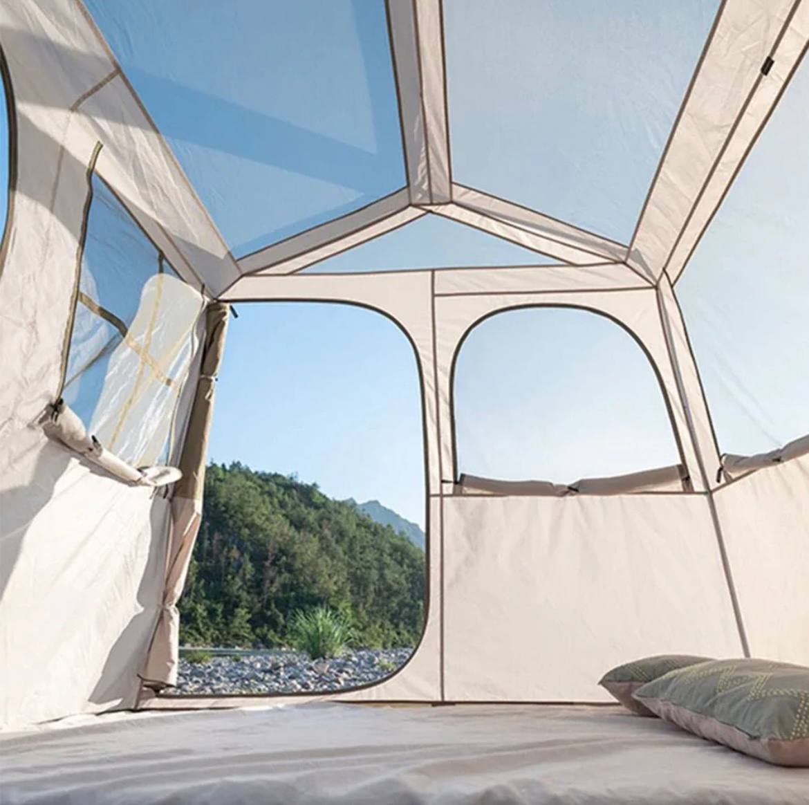 photo_2025-03-01_22-51-29