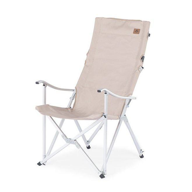 photo_2025-03-02_16-10-08