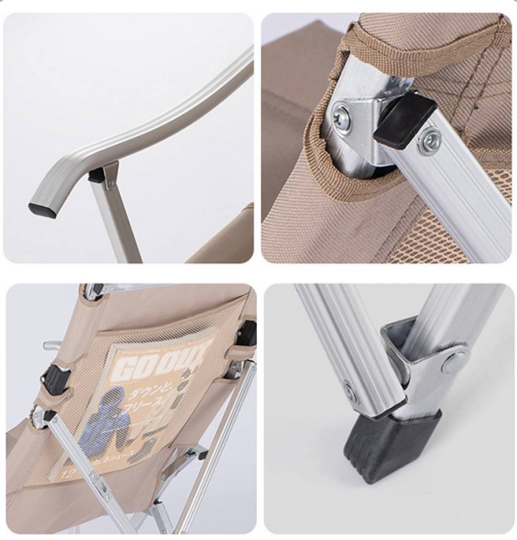 photo_2025-03-02_16-10-32