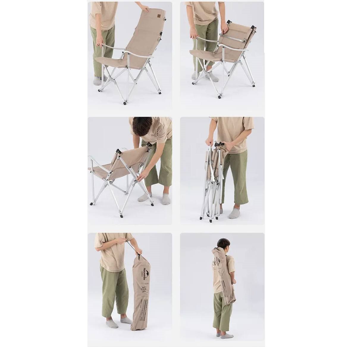 photo_2025-03-02_16-10-35