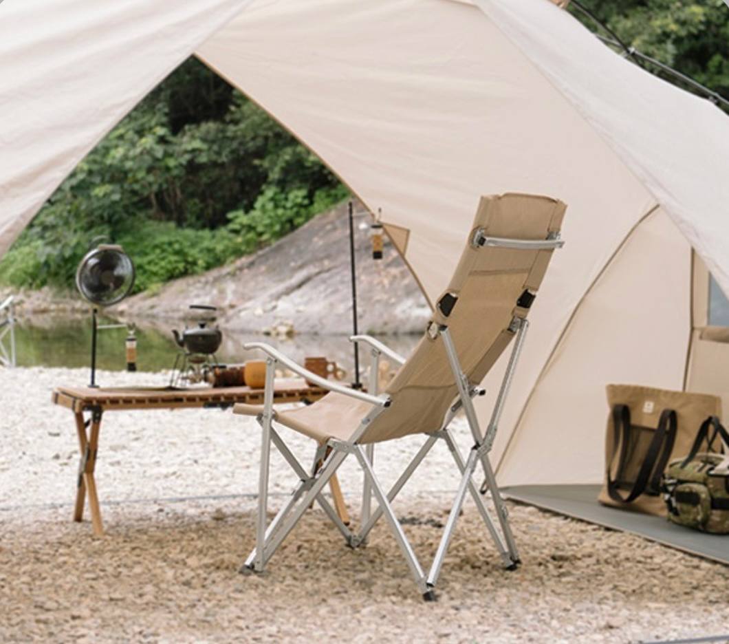 photo_2025-03-02_16-10-42