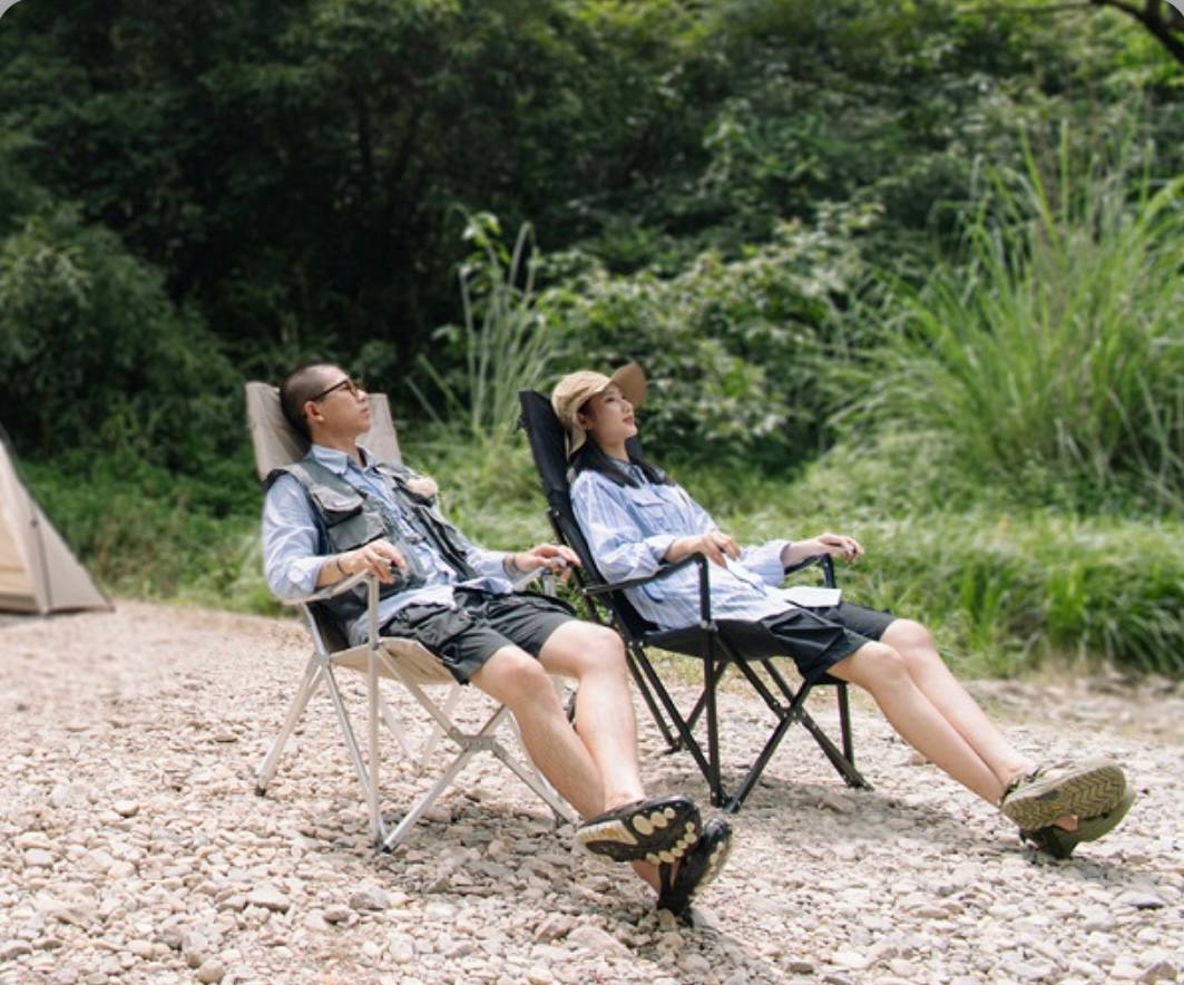 photo_2025-03-02_16-10-53