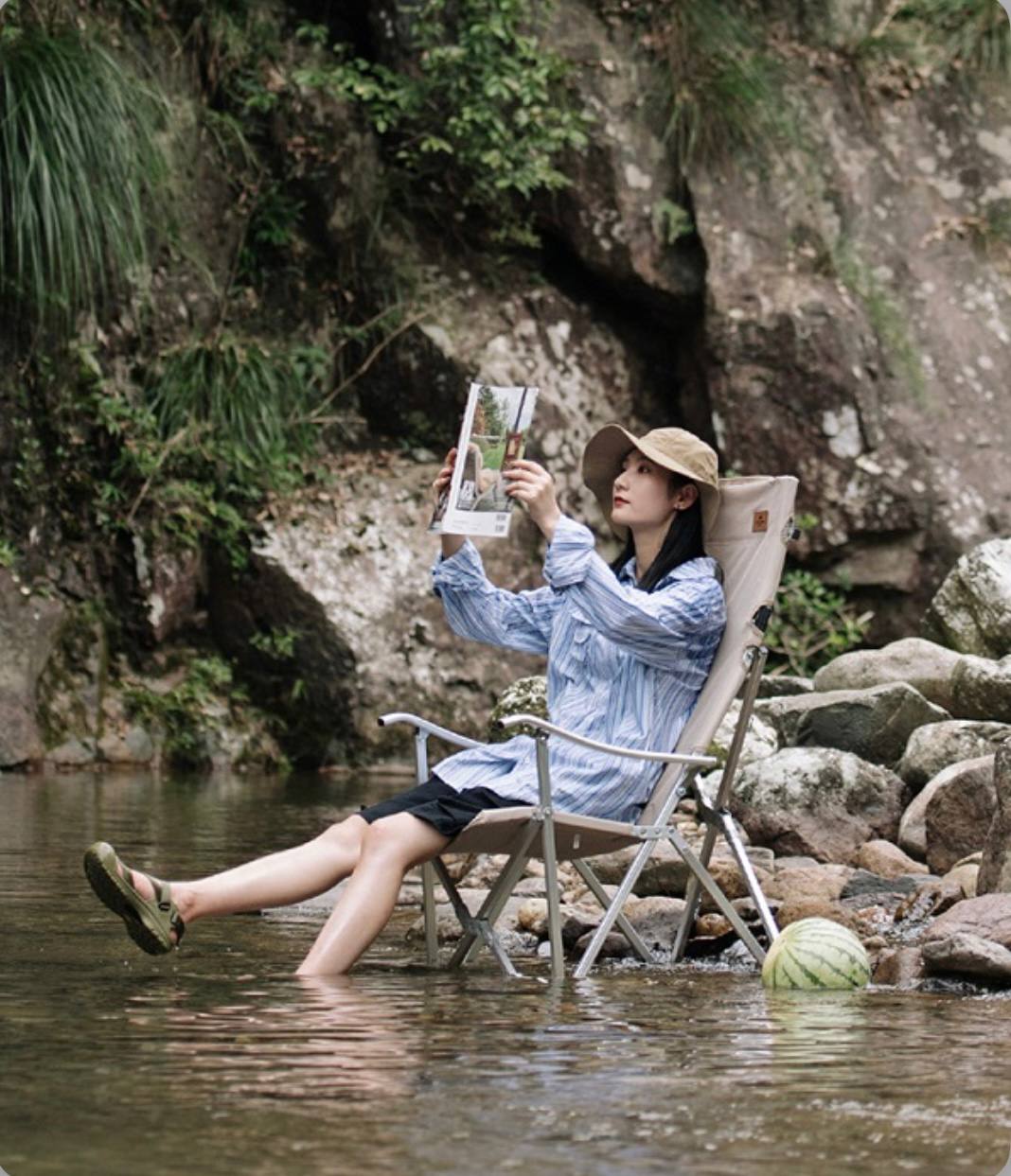 photo_2025-03-02_16-10-56