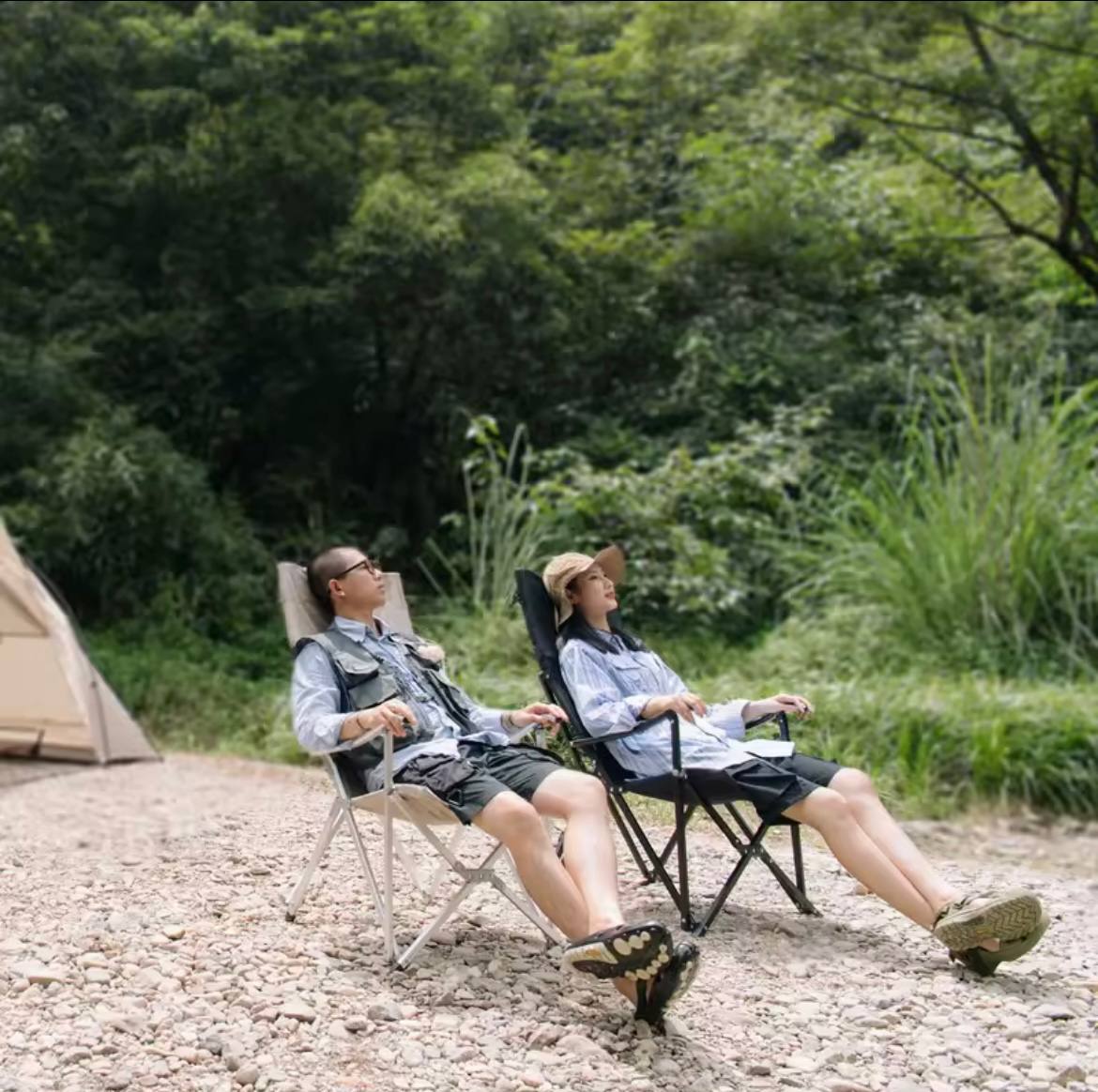 photo_2025-03-02_16-11-00