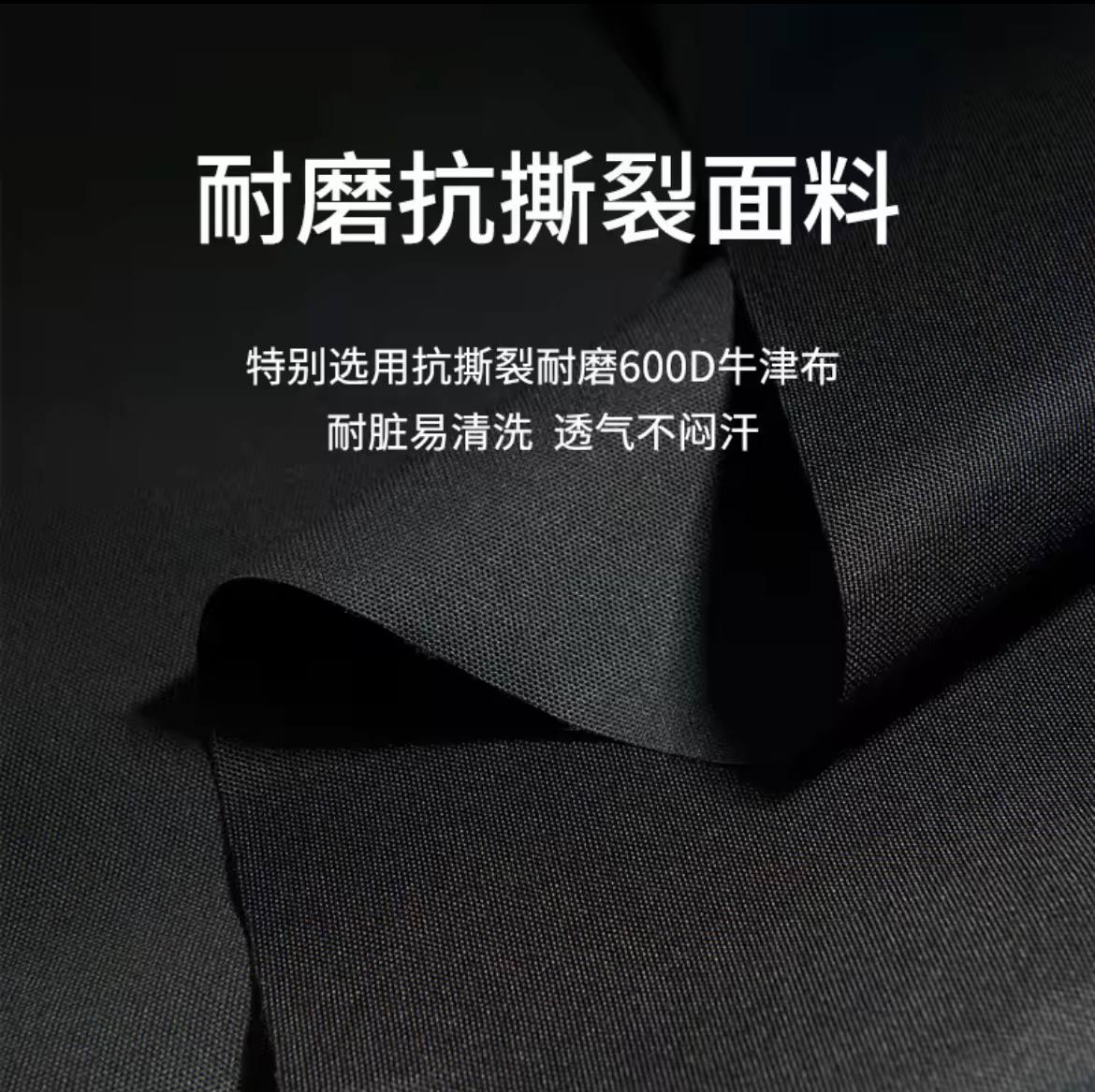 photo_2025-03-02_16-11-03