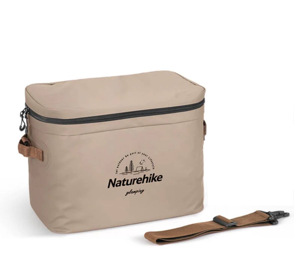 photo_2025-03-05_15-25-48