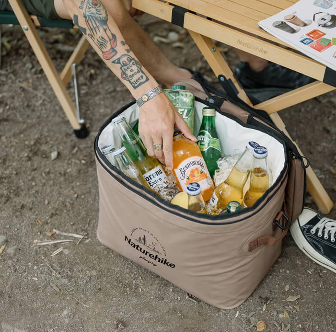 photo_2025-03-05_15-26-08