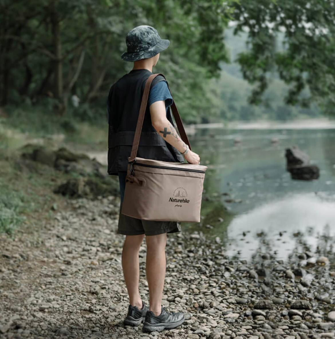 photo_2025-03-05_15-26-11