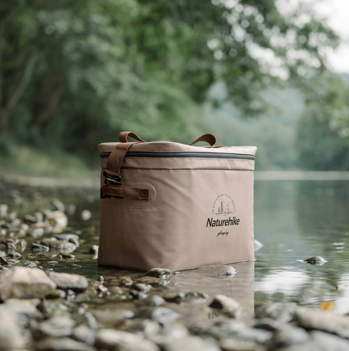 photo_2025-03-05_15-26-17