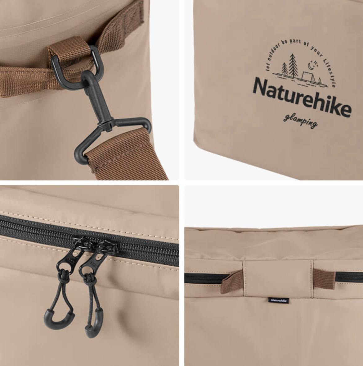 photo_2025-03-05_15-26-20