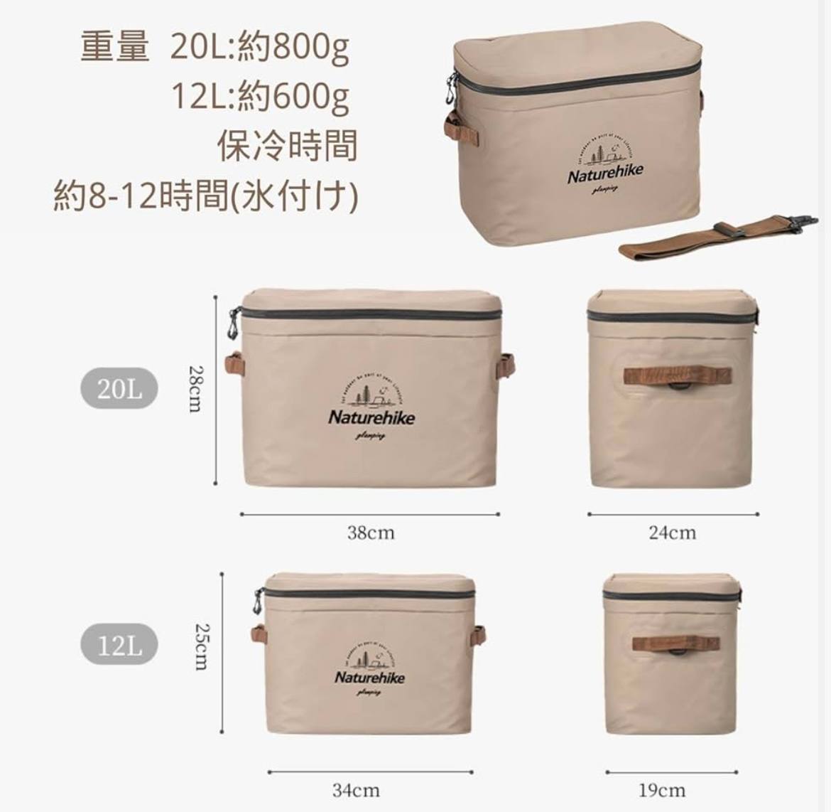 photo_2025-03-05_15-26-30