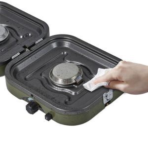 اجاق گاز تاشو فانتوم نیچرهایک (Naturehike) مدل NH22RJ003