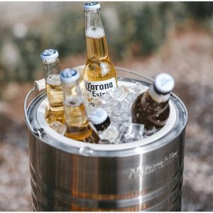 کلمن 10لیتر نیچرهایک (Naturehike) مدل CNH22SN006