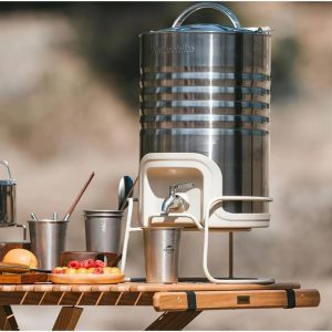 کلمن 10لیتر نیچرهایک (Naturehike) مدل CNH22SN006