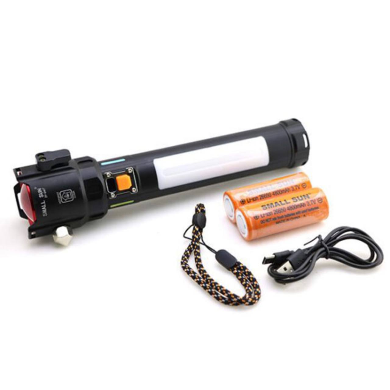 photo_2025-03-08_20-49-38