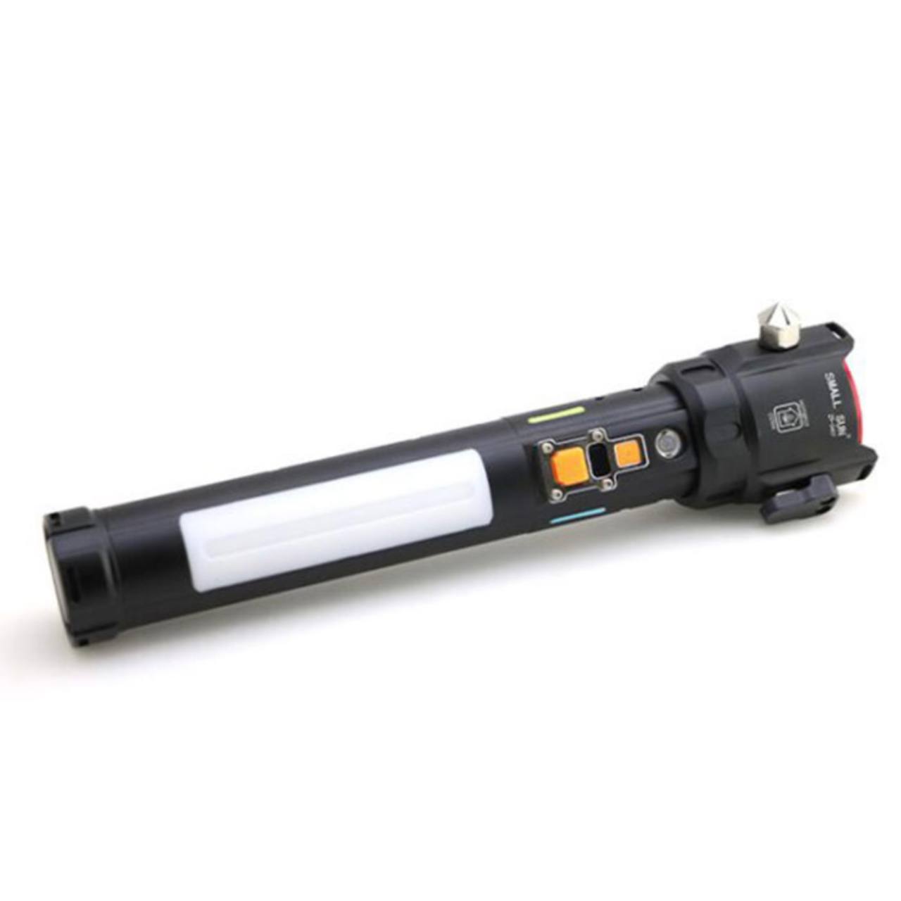 photo_2025-03-08_20-50-14